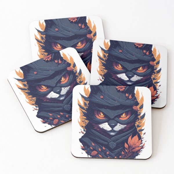 Item preview, The Firefox designed and sold by Trovi.