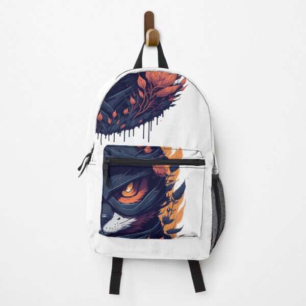 Item preview, The Firefox designed and sold by Trovi.