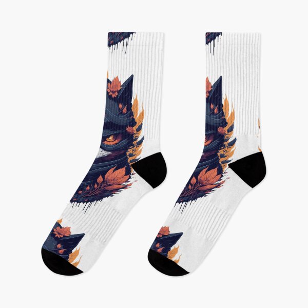 Item preview, The Firefox designed and sold by Trovi.