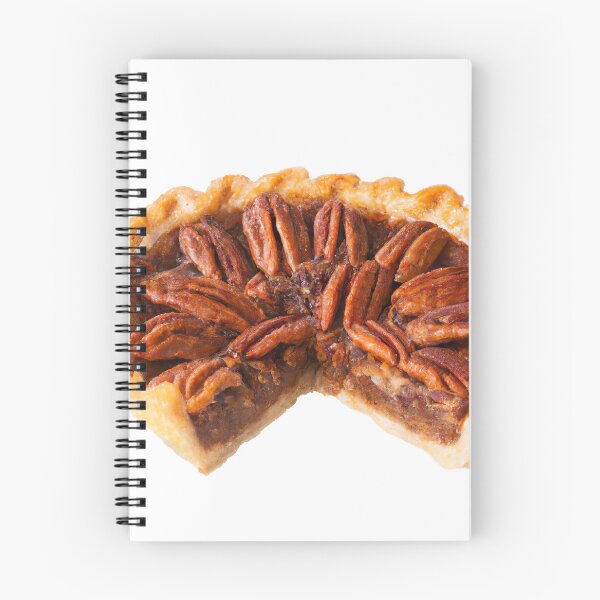 Item preview, Pecan Pie  designed and sold by BravuraMedia.