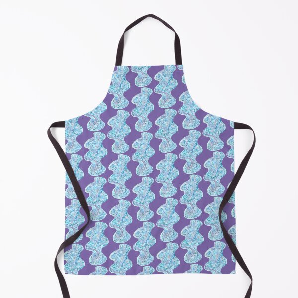 Item preview, Water Element  designed and sold by rachelcphotoart.