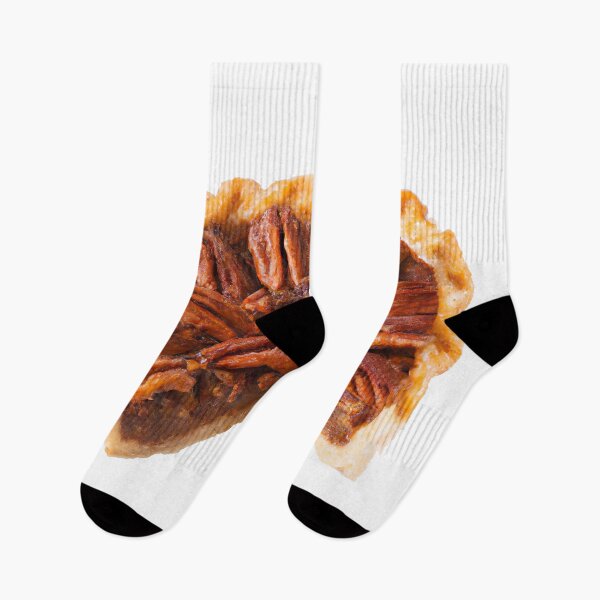 Item preview, Pecan Pie  designed and sold by BravuraMedia.