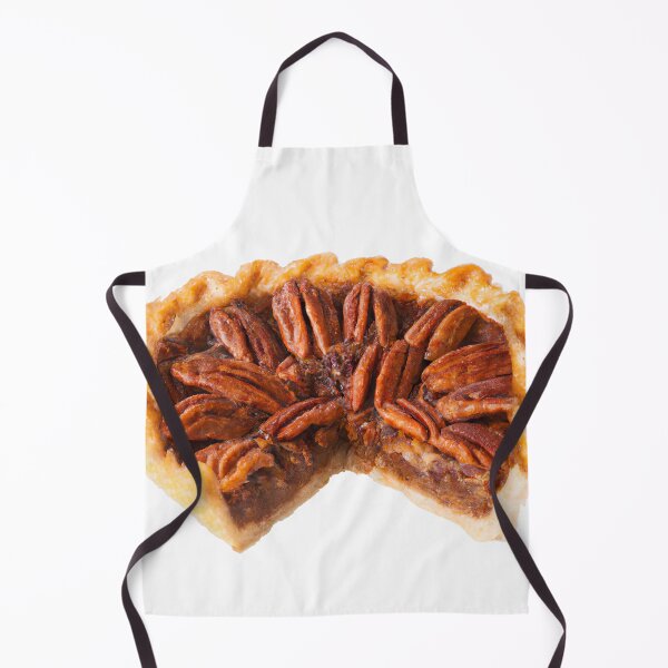 Item preview, Pecan Pie designed and sold by BravuraMedia.