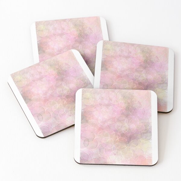 Item preview, Natural Bubbles designed and sold by RulerOfElves.