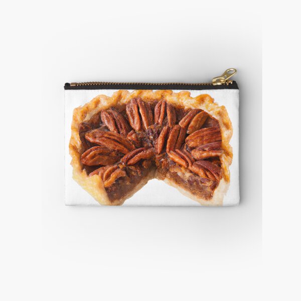 Item preview, Pecan Pie  designed and sold by BravuraMedia.