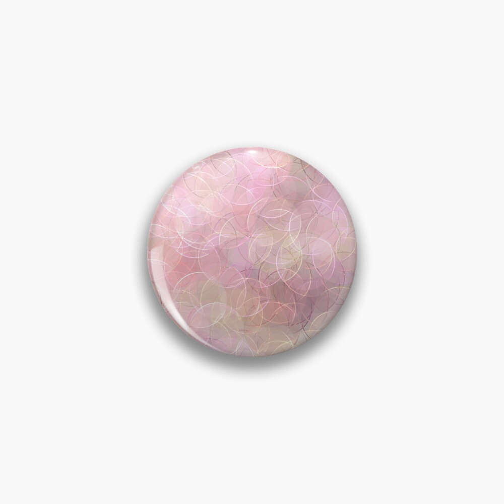 Item preview, Pin designed and sold by RulerOfElves.