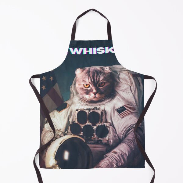 Item preview, Sergeant Whiskers designed and sold by AliasLexReyes.