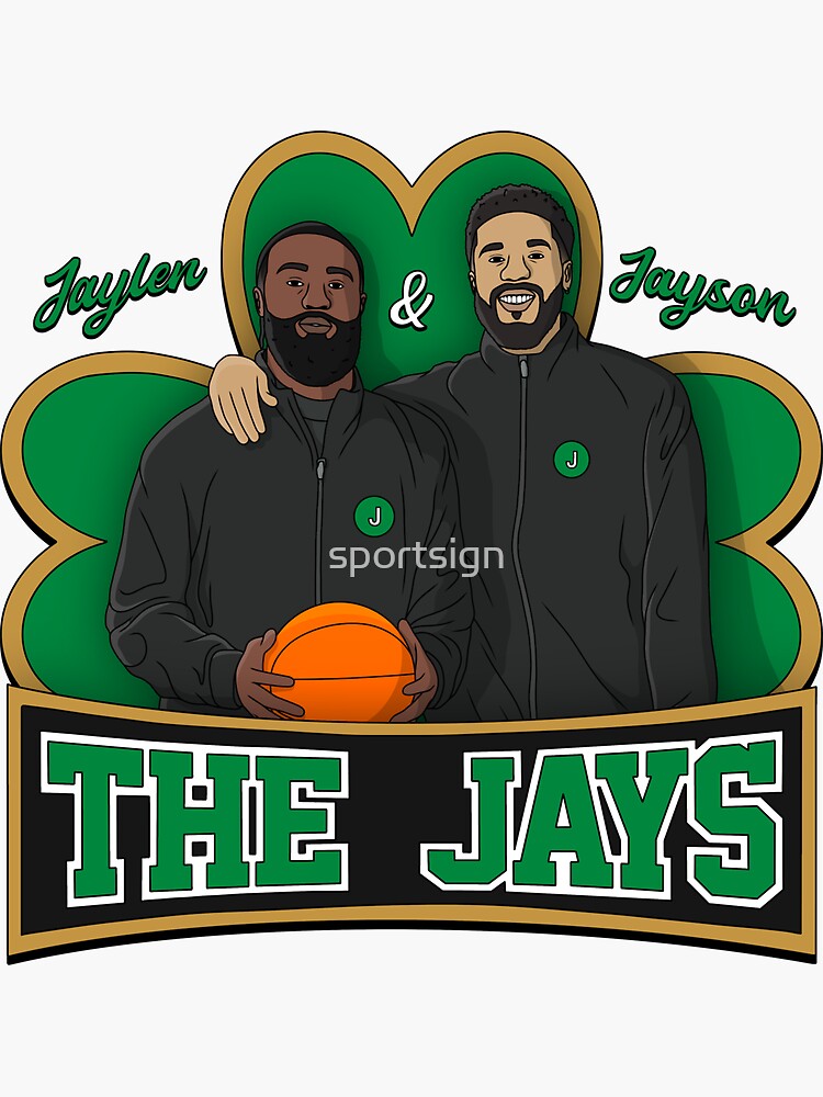 Jayson Tatum Slam Boston Basketball Fan T Shirt – Meme Mafia