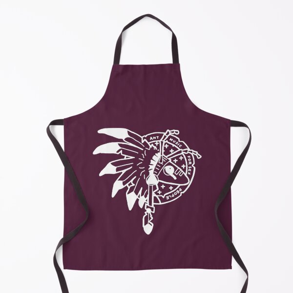 Item preview, Adam Ant  designed and sold by FinleySwainston.