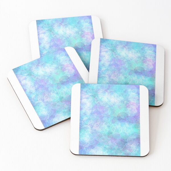 Item preview, Mermaid Bubbles designed and sold by RulerOfElves.