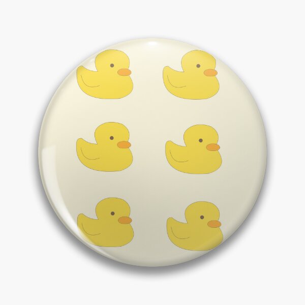 Item preview, Tiny Ducks designed and sold by peachesandfizz.