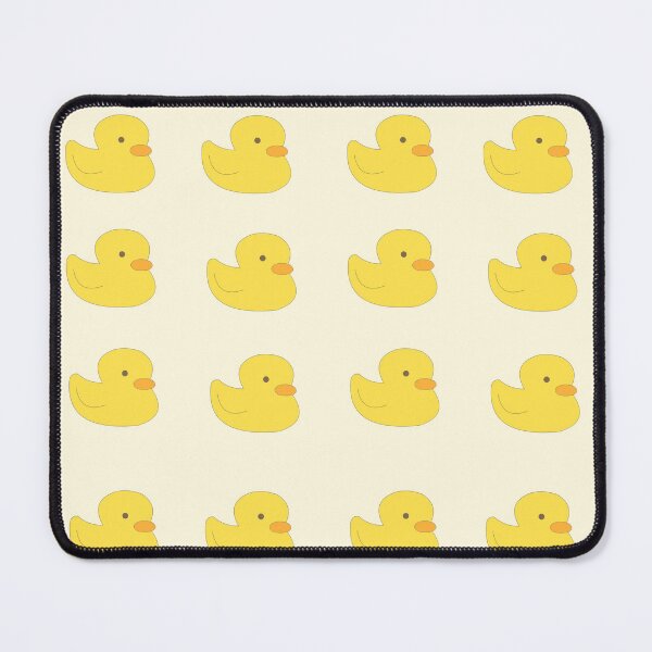 Item preview, Tiny Ducks designed and sold by peachesandfizz.