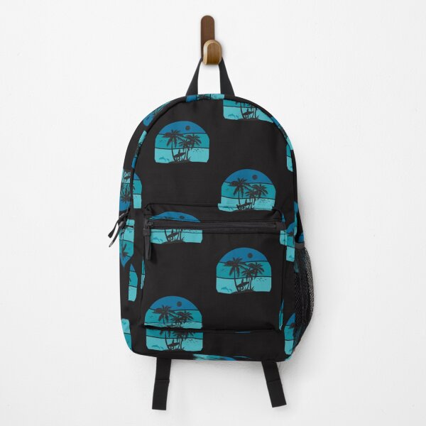 Item preview, It all comes back to beach designed and sold by HELIOS ART.