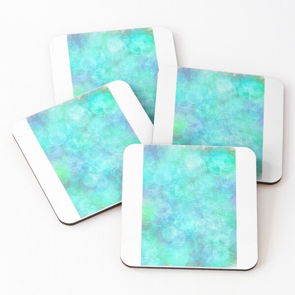 Item preview, Under the Sea Bubbles designed and sold by RulerOfElves.