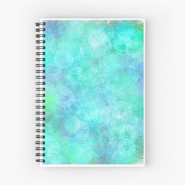 Item preview, Under the Sea Bubbles designed and sold by RulerOfElves.