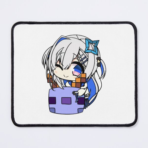 Item preview, Amane Kanata Hololive designed and sold by Vassilaki.