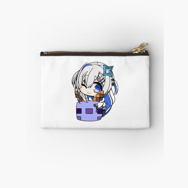 Item preview, Amane Kanata Hololive designed and sold by Vassilaki.