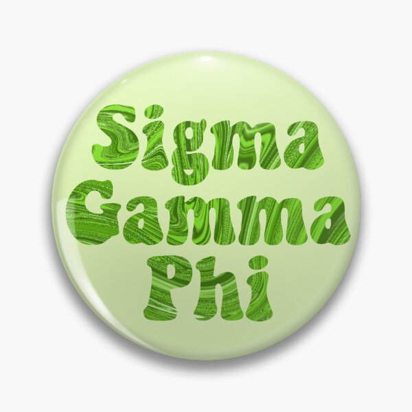 Item preview, Sigma Gamma Phi Tyedye designed and sold by creviston13.