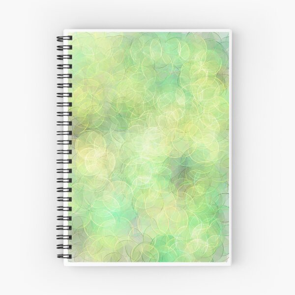 Item preview, Green Bubbles designed and sold by RulerOfElves.