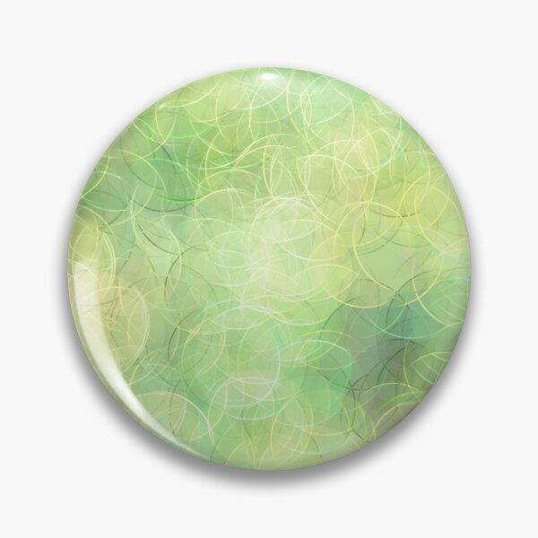 Item preview, Green Bubbles designed and sold by RulerOfElves.