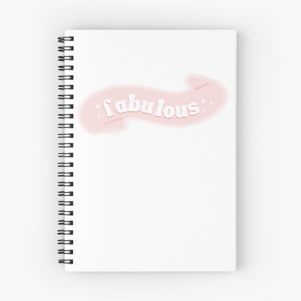 Item preview, Fabulous designed and sold by LittlePunctShop.