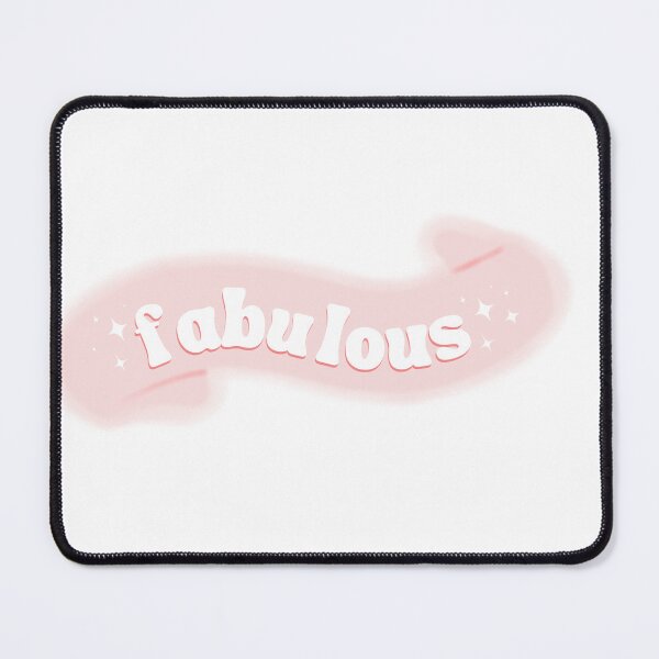 Item preview, Fabulous designed and sold by LittlePunctShop.