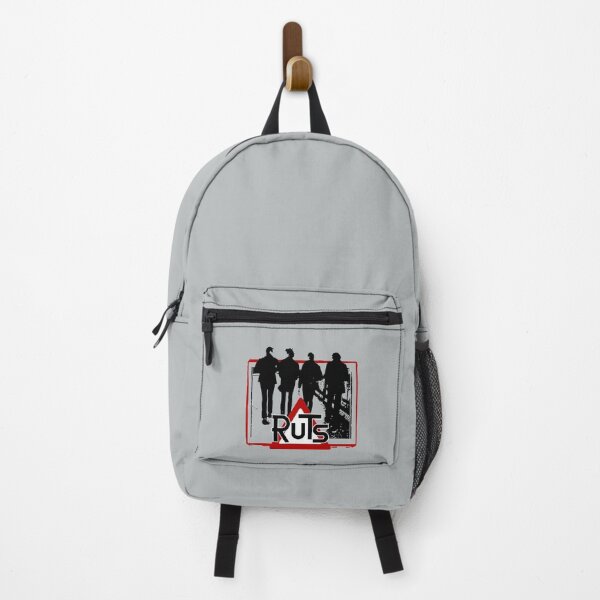 Item preview, Great Model The Ruts In A Rut Punk Ruts Cool Graphic Gift designed and sold by FinleySwainston.