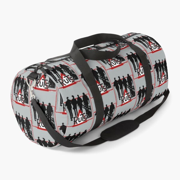 Item preview, Great Model The Ruts In A Rut Punk Ruts Cool Graphic Gift designed and sold by FinleySwainston.