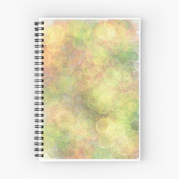 Item preview, Nature Bubbles designed and sold by RulerOfElves.
