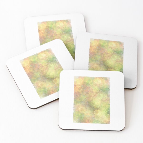 Item preview, Nature Bubbles designed and sold by RulerOfElves.