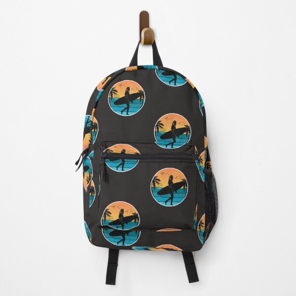 Item preview, It all comes back to beach designed and sold by HELIOS ART.