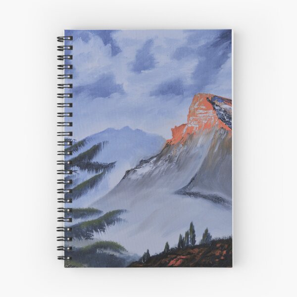 Item preview, Matterhorn Gold  designed and sold by Warren  Thompson.