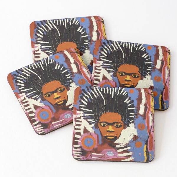 Item preview, Uluru Statement #1 designed and sold by David Apricot.