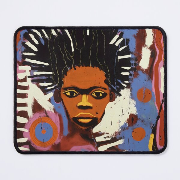 Item preview, Uluru Statement #1 designed and sold by David Apricot.