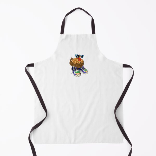 Item preview, Stylish chiken designed and sold by MojavikA.