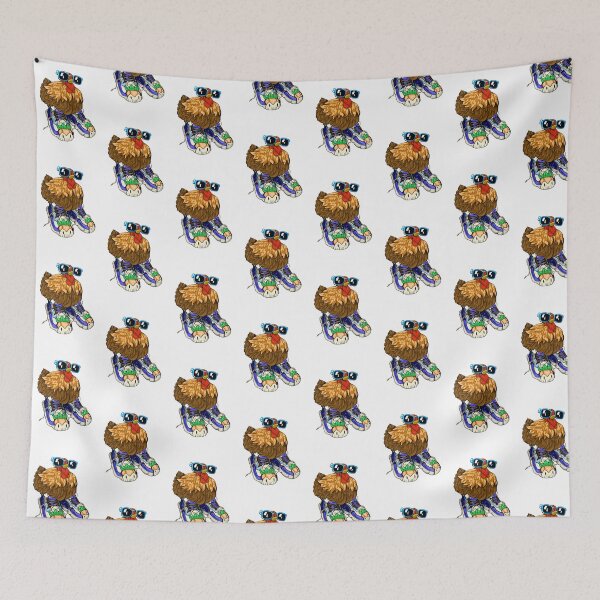 Item preview, Stylish chiken designed and sold by MojavikA.