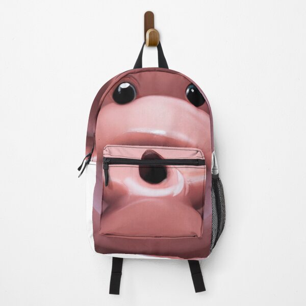 Item preview, Piggy Bank designed and sold by BravuraMedia.