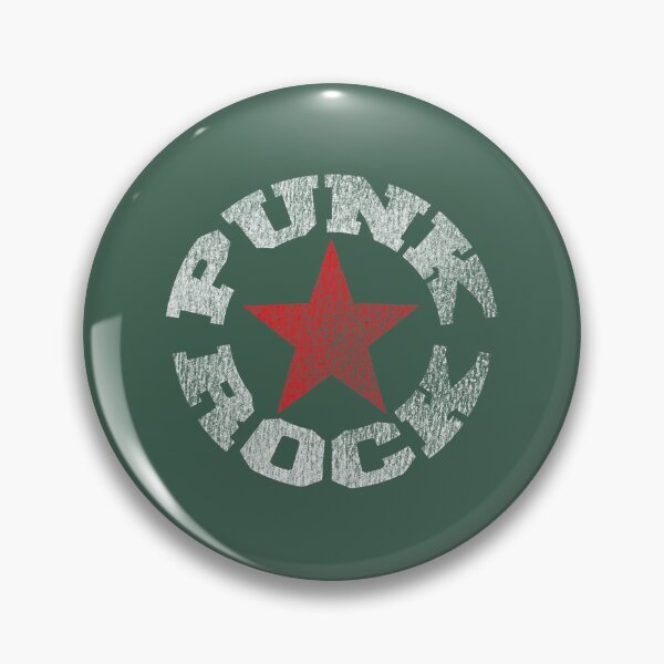 Item preview, punk designed and sold by FinleySwainston.