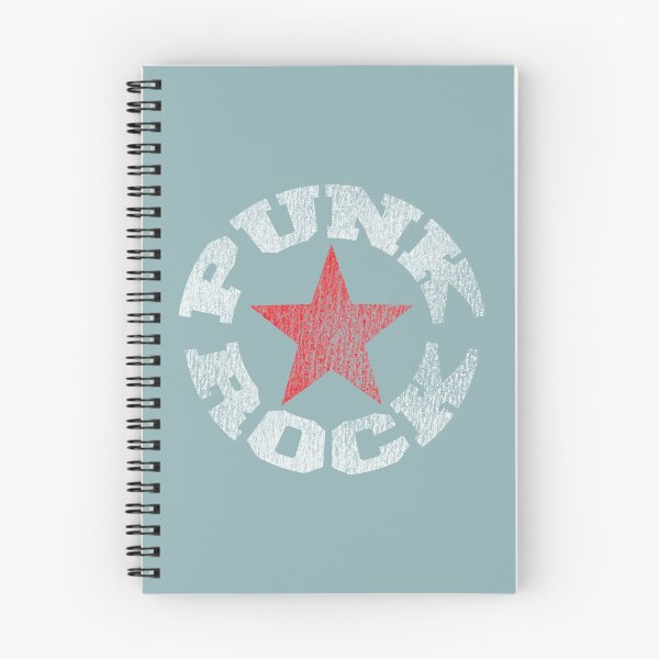Item preview, punk designed and sold by FinleySwainston.