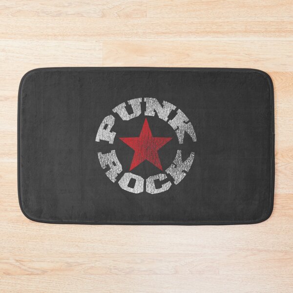 Item preview, punk designed and sold by FinleySwainston.