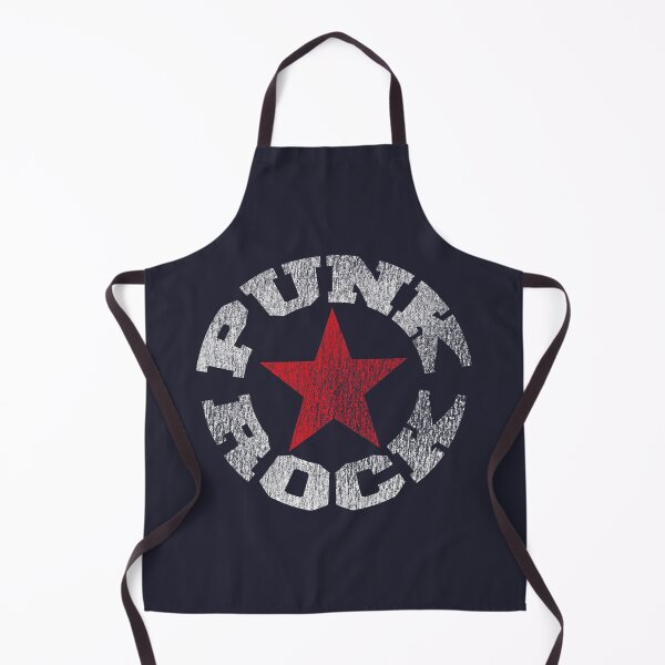 Item preview, punk designed and sold by FinleySwainston.