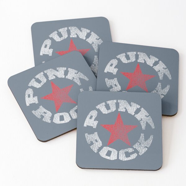 Item preview, punk designed and sold by FinleySwainston.