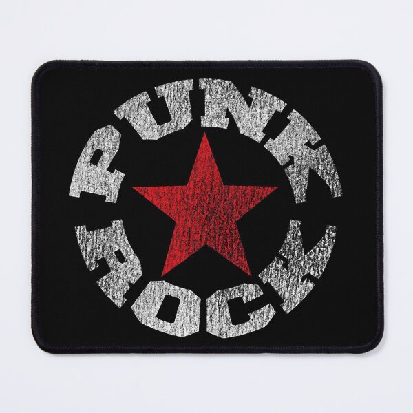 Item preview, punk designed and sold by FinleySwainston.