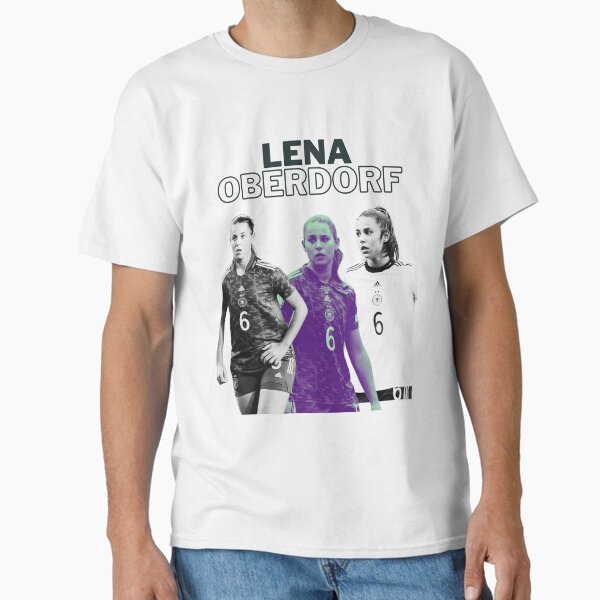 Item preview, Lena Oberdorf I Germany  designed and sold by francescalever.