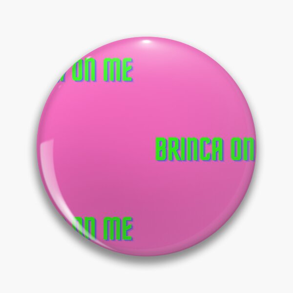 Item preview, Pink designed and sold by Mijhall.