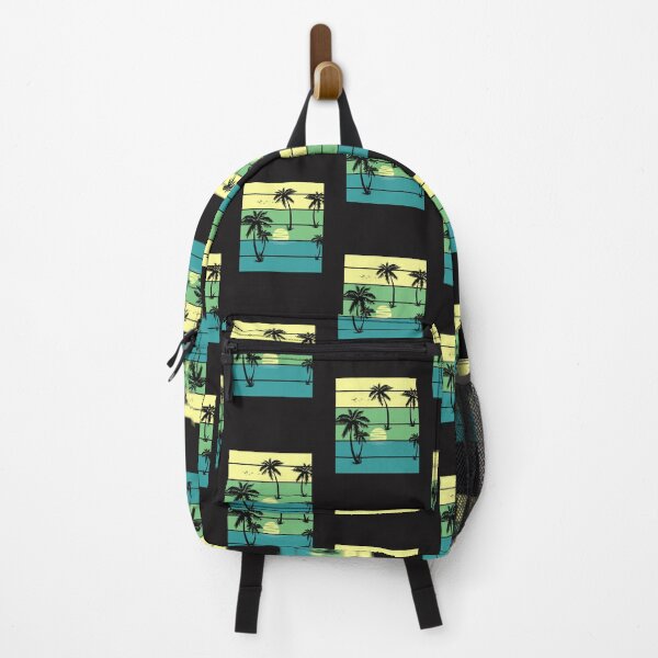 Item preview, It all comes back to beach designed and sold by HELIOS ART.