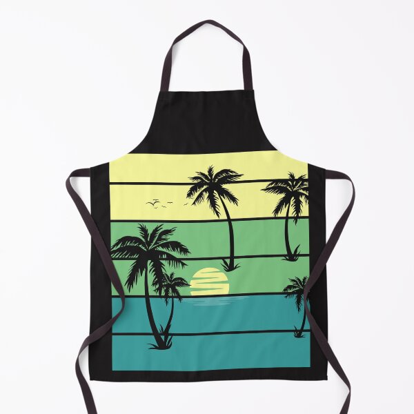 Item preview, It all comes back to beach designed and sold by HELIOS ART.