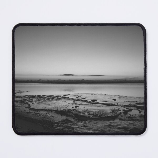 Item preview, Dawn at an Icy Beach in Tracadie, New Brunswick Canada v4 designed and sold by Family Journey with God.