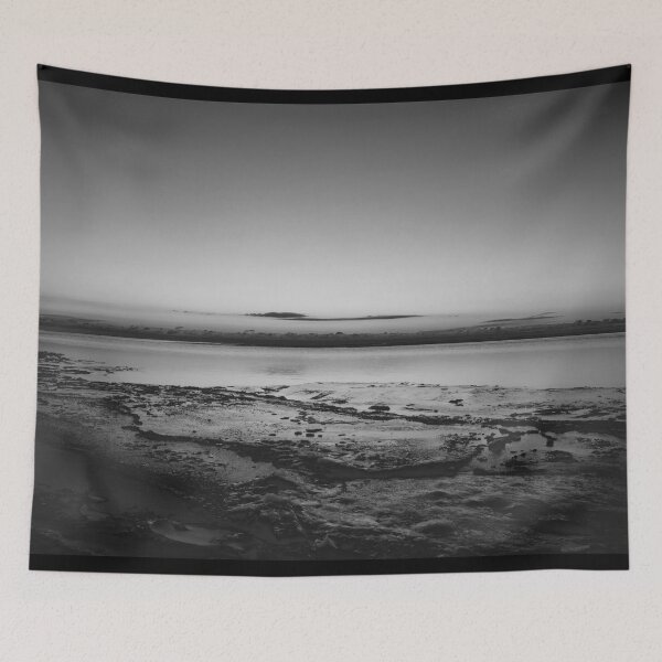 Item preview, Dawn at an Icy Beach in Tracadie, New Brunswick Canada v4 designed and sold by Family Journey with God.