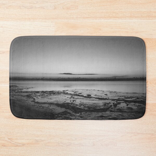 Item preview, Dawn at an Icy Beach in Tracadie, New Brunswick Canada v4 designed and sold by Family Journey with God.